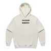 5151 Men's Made Hood Thumbnail