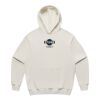 5151 Men's Made Hood Thumbnail