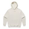 5151 Men's Made Hood Thumbnail