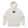 5151 Men's Made Hood Thumbnail
