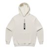 5151 Men's Made Hood Thumbnail