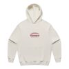 5151 Men's Made Hood Thumbnail