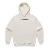5151 Men's Made Hood Thumbnail