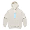 5151 Men's Made Hood Thumbnail