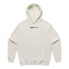 5151 Men's Made Hood Thumbnail