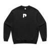 5150 Men's Made Crew Thumbnail