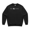 5150 Men's Made Crew Thumbnail