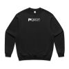 5150 Men's Made Crew Thumbnail