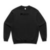5150 Men's Made Crew Thumbnail