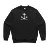 5150 Men's Made Crew Thumbnail