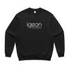5150 Men's Made Crew Thumbnail