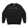 5150 Men's Made Crew Thumbnail
