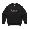 5150 Men's Made Crew Thumbnail