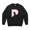 5150 Men's Made Crew Thumbnail