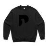 5150 Men's Made Crew Thumbnail