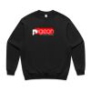 5150 Men's Made Crew Thumbnail