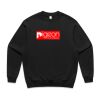 5150 Men's Made Crew Thumbnail