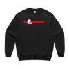 5150 Men's Made Crew Thumbnail
