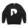 5150 Men's Made Crew Thumbnail