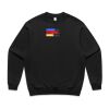 5150 Men's Made Crew Thumbnail