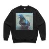 5150 Men's Made Crew Thumbnail