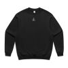 5150 Men's Made Crew Thumbnail