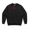 5150 Men's Made Crew Thumbnail