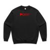 5150 Men's Made Crew Thumbnail