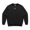 5150 Men's Made Crew Thumbnail