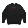 5150 Men's Made Crew Thumbnail