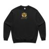 5150 Men's Made Crew Thumbnail