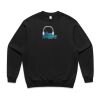 5150 Men's Made Crew Thumbnail