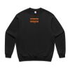 5150 Men's Made Crew Thumbnail