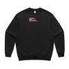 5150 Men's Made Crew Thumbnail