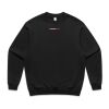 5150 Men's Made Crew Thumbnail
