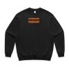 5150 Men's Made Crew Thumbnail