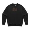 5150 Men's Made Crew Thumbnail