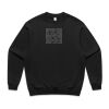 5150 Men's Made Crew Thumbnail