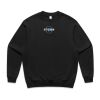 5150 Men's Made Crew Thumbnail