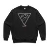 5150 Men's Made Crew Thumbnail
