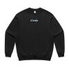5150 Men's Made Crew Thumbnail