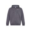 OCH200 Men's Celtic Full-Zip Thumbnail