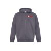 OCH200 Men's Celtic Full-Zip Thumbnail
