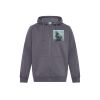 OCH200 Men's Celtic Full-Zip Thumbnail