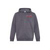 OCH200 Men's Celtic Full-Zip Thumbnail
