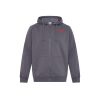 OCH200 Men's Celtic Full-Zip Thumbnail