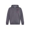 OCH200 Men's Celtic Full-Zip Thumbnail