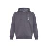 OCH200 Men's Celtic Full-Zip Thumbnail