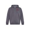 OCH200 Men's Celtic Full-Zip Thumbnail