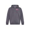OCH200 Men's Celtic Full-Zip Thumbnail